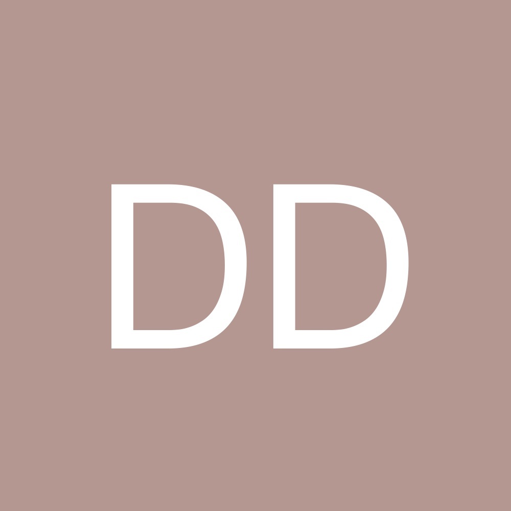 Meet your Posher, Dsfdsfd3344